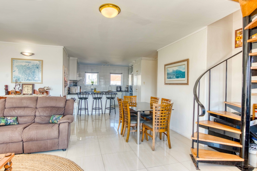 3 Bedroom Property for Sale in Harbour Island Western Cape